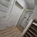 Osada U Pogwizdow Villa *