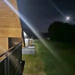 Osada U Pogwizdow Villa Czarny Dunajec