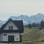 Osada U Pogwizdow *