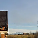 Osada U Pogwizdow *