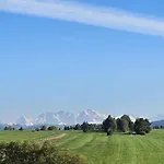 Villa Osada U Pogwizdow Czarny Dunajec